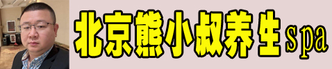 ���